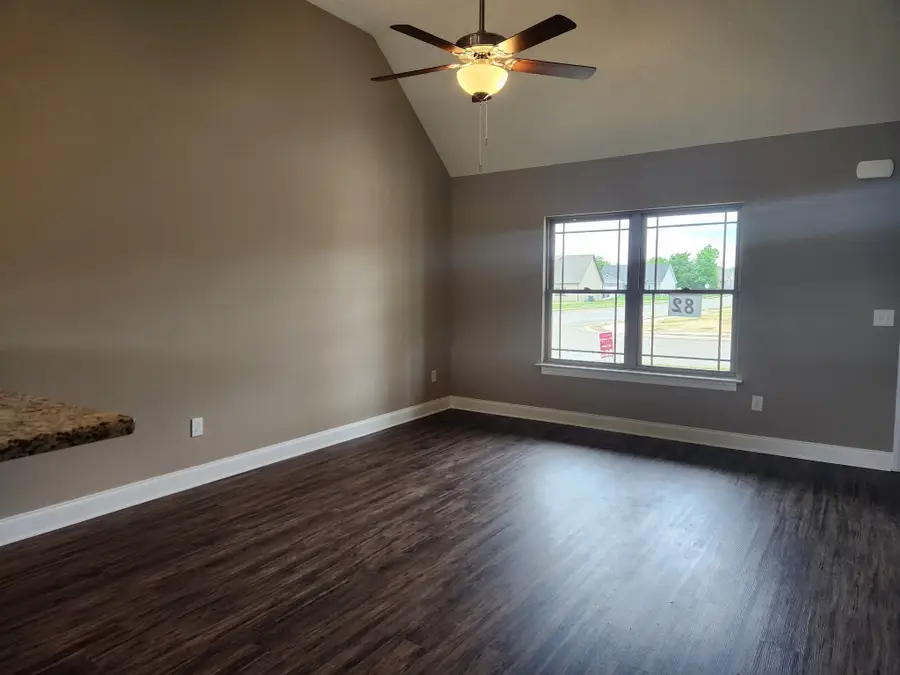 2914 Valley Farms Drive, Christiana, TN 37037 - #3