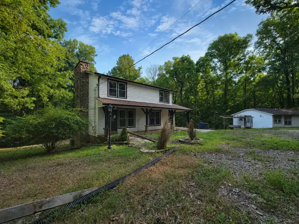 111 Milton Rd, Dickson, TN 37055