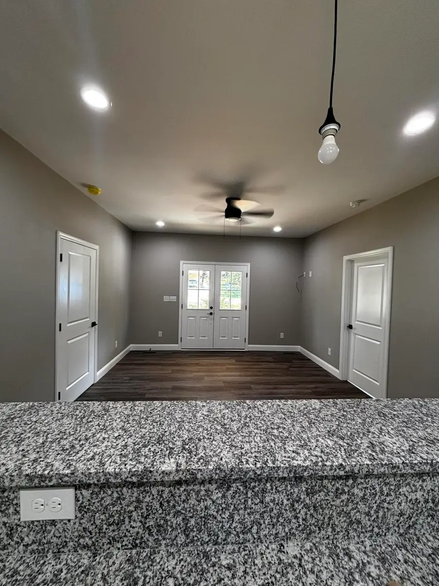 190 Woodmont Drive, Whitwell, TN 37397 - #3
