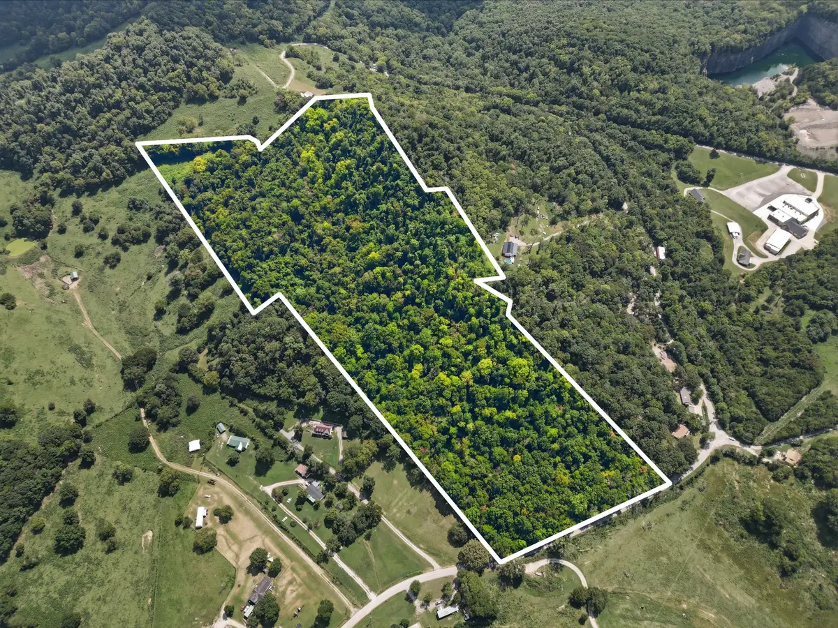 0 Hartsville Pike, Carthage, TN 37030 - #1