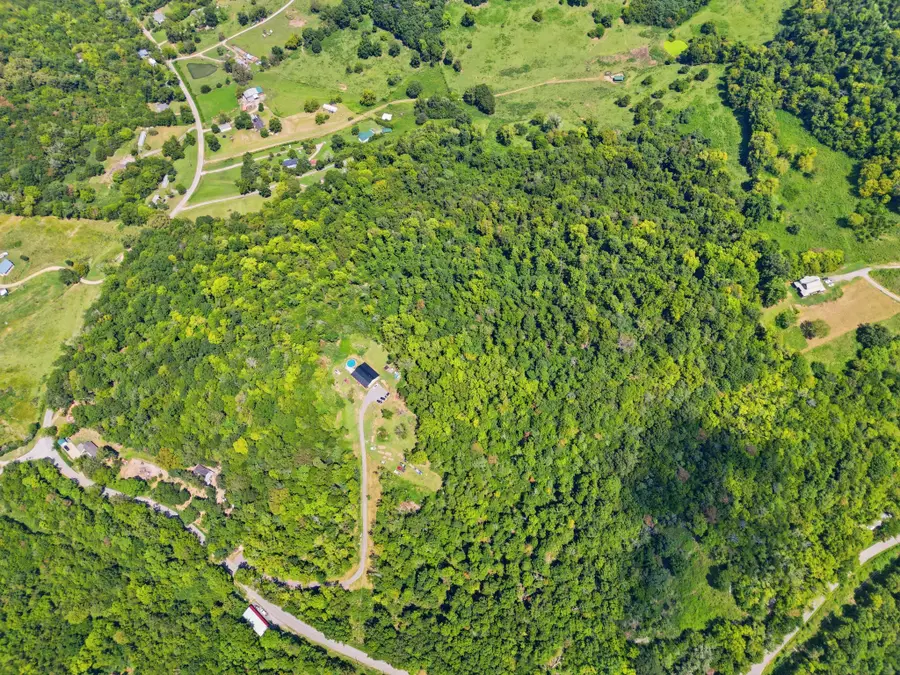 0 Hartsville Pike, Carthage, TN 37030 - #3