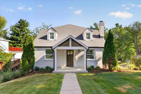 1014 Battlefield Dr, Nashville, TN 37204