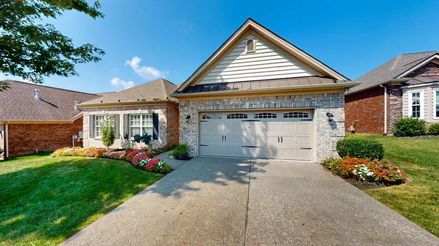 235 Meandering Drive, Lebanon, TN 37090 - #2