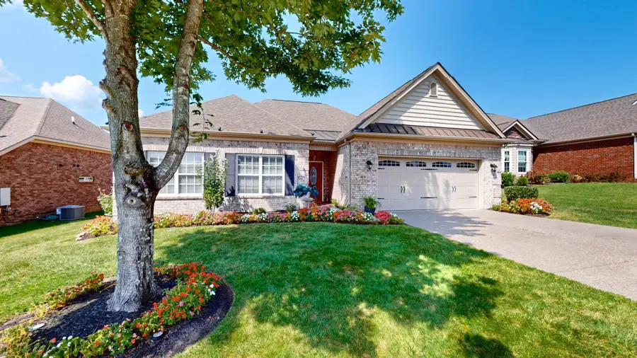 235 Meandering Drive, Lebanon, TN 37090 - #3