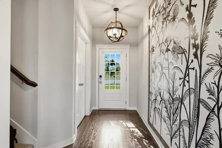 3039 Commonwealth Dr, Spring Hill, TN 37174 - #3