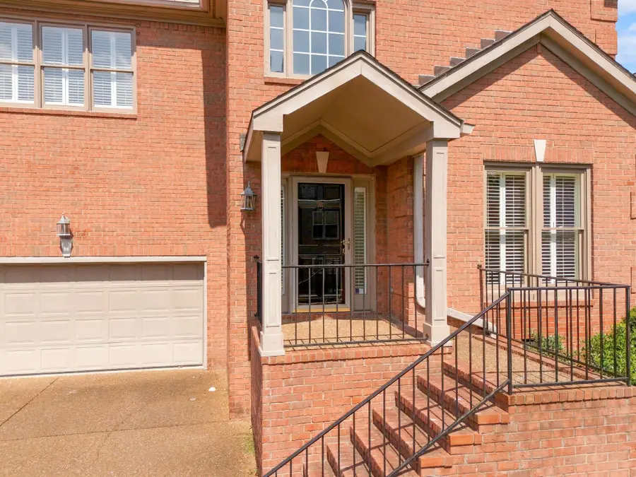 67 Wyn Oak, Nashville, TN 37205 - #3