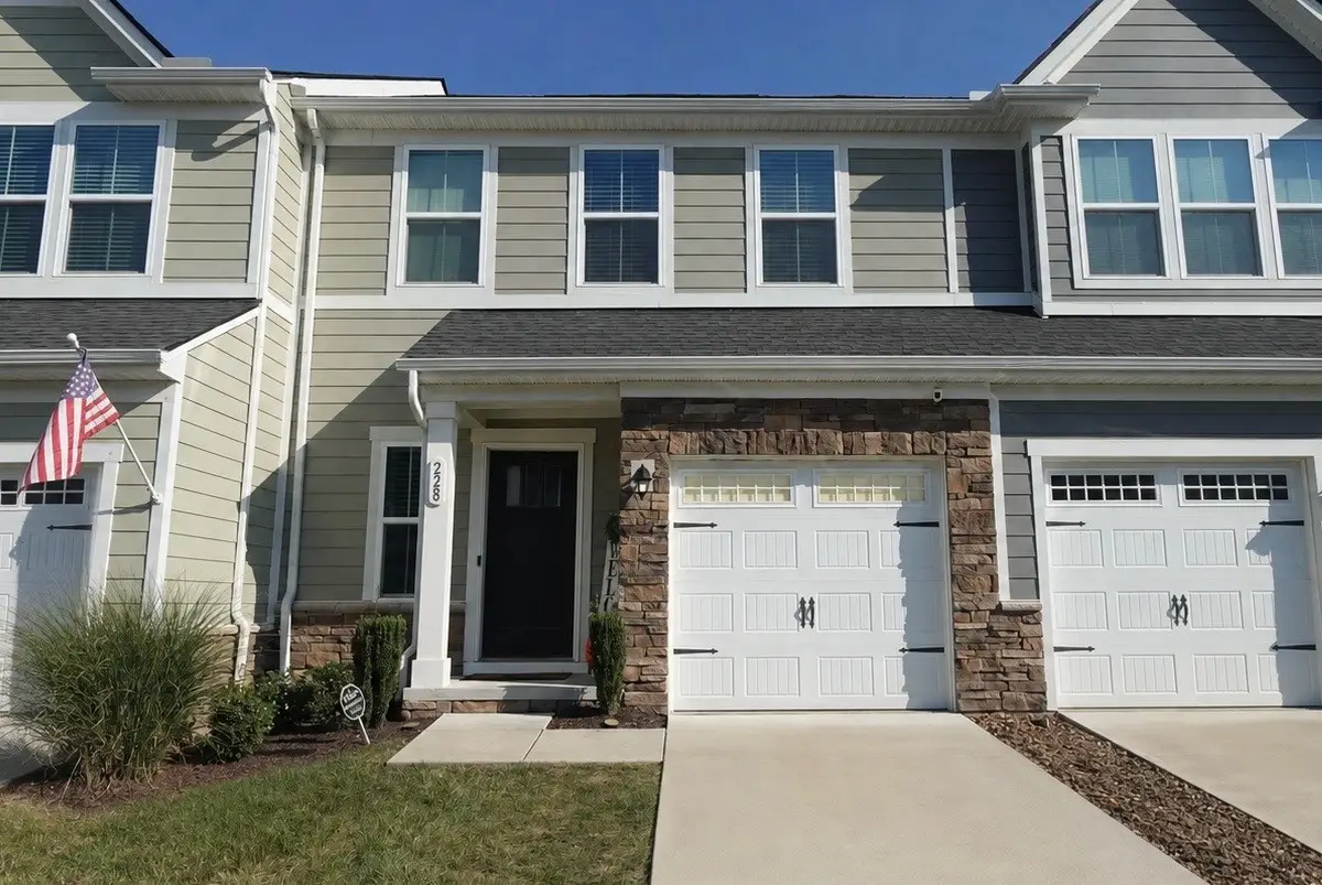 228 Pryor Dr, Gallatin, TN 37066 - #1
