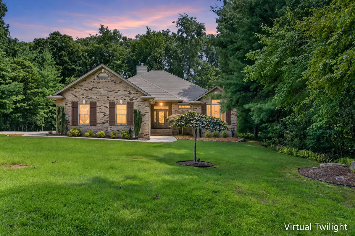 14 Holly Ct, Crossville, TN 38558 - #1