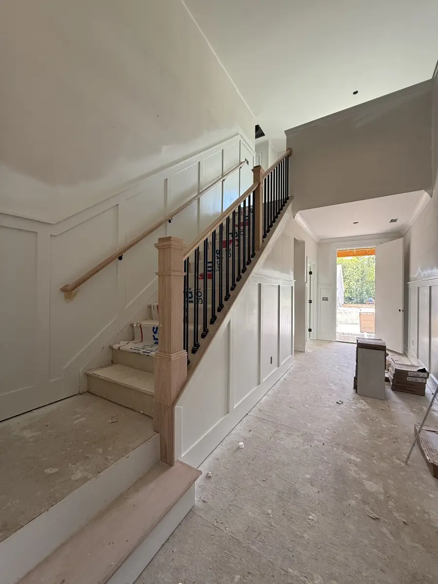 107 Cedarstone Drive, Mount Juliet, TN 37122 - #3