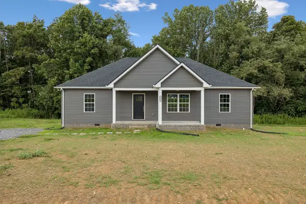 71 Iris Way, Lafayette, TN 37083