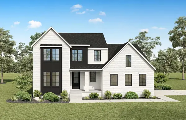 106 Cedarstone Drive, Mount Juliet, TN 37122