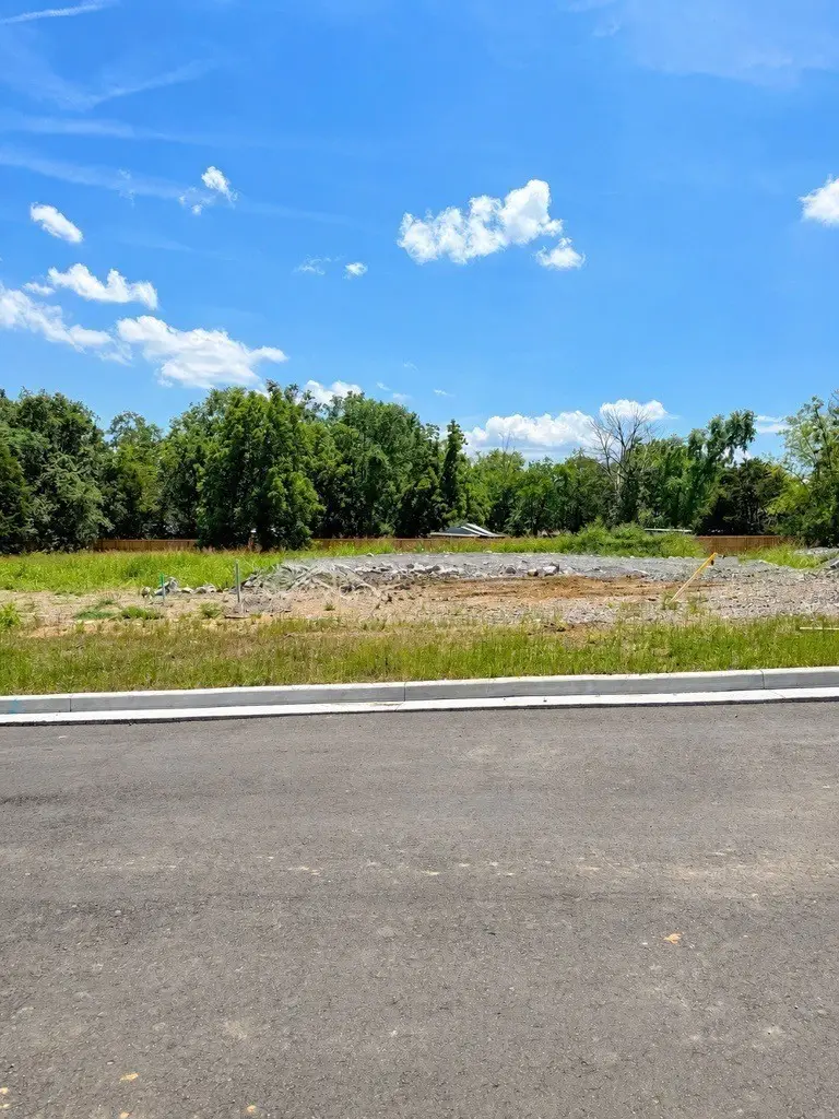 102 Cedarstone Drive, Mount Juliet, TN 37122 - #2
