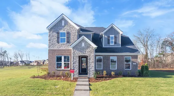 2521 Kingston Court, Mount Juliet, TN 37122