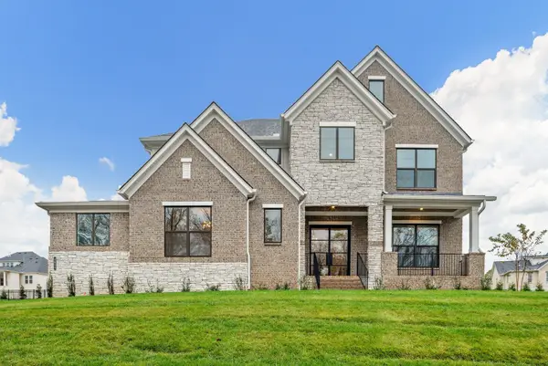 6211 Creole Lane, Arrington, TN 37014