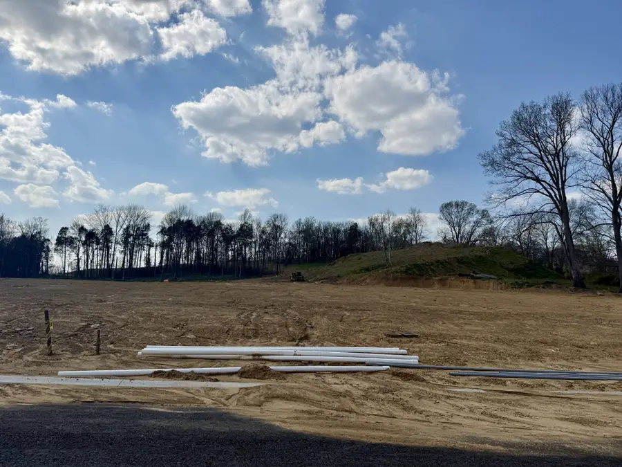 6211 Creole Lane, Arrington, TN 37014 - #2