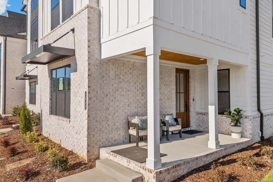 2093 Conductor Ln, Thompsons Station, TN 37179 - #2
