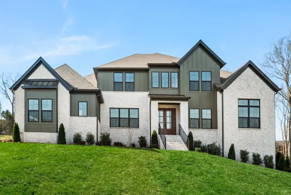 6104 St Charles, Arrington, TN 37014