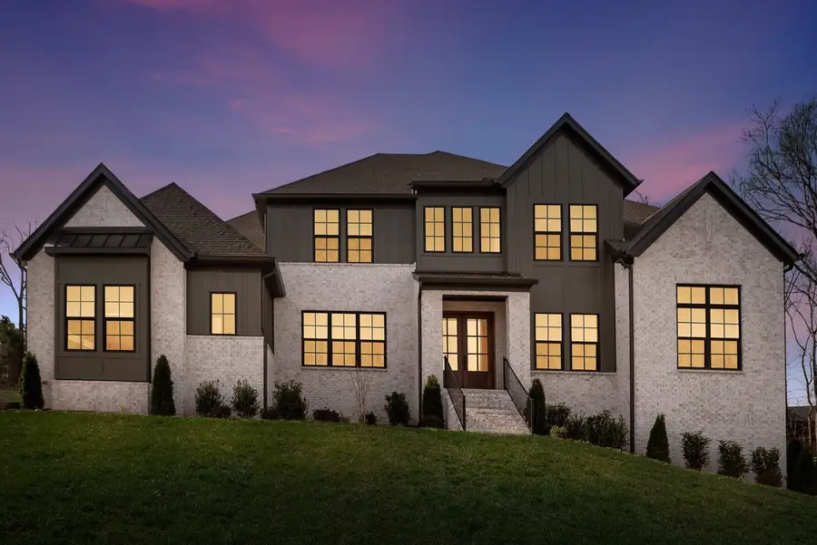 6104 St Charles, Arrington, TN 37014 - #3