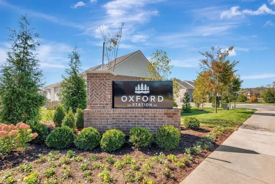 482 Bishop Blvd, Gallatin, TN 37066 - #3