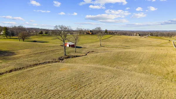 2764 Horn Springs Rd, Lebanon, TN 37087