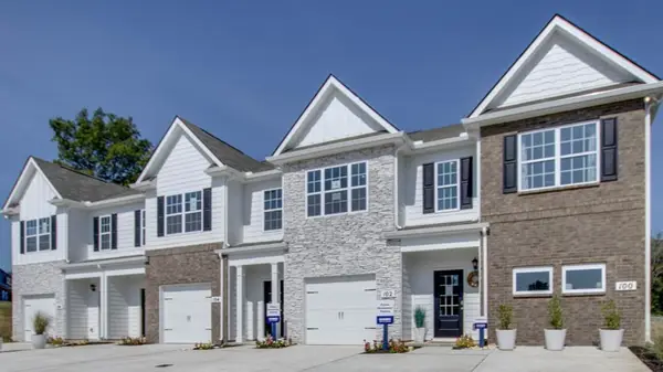 106 Mackenzie Way, Lewisburg, TN 37091