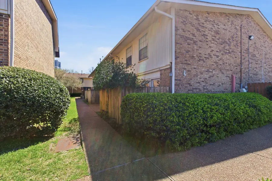 2116 Hobbs Rd #G6, Nashville, TN 37215 - #2