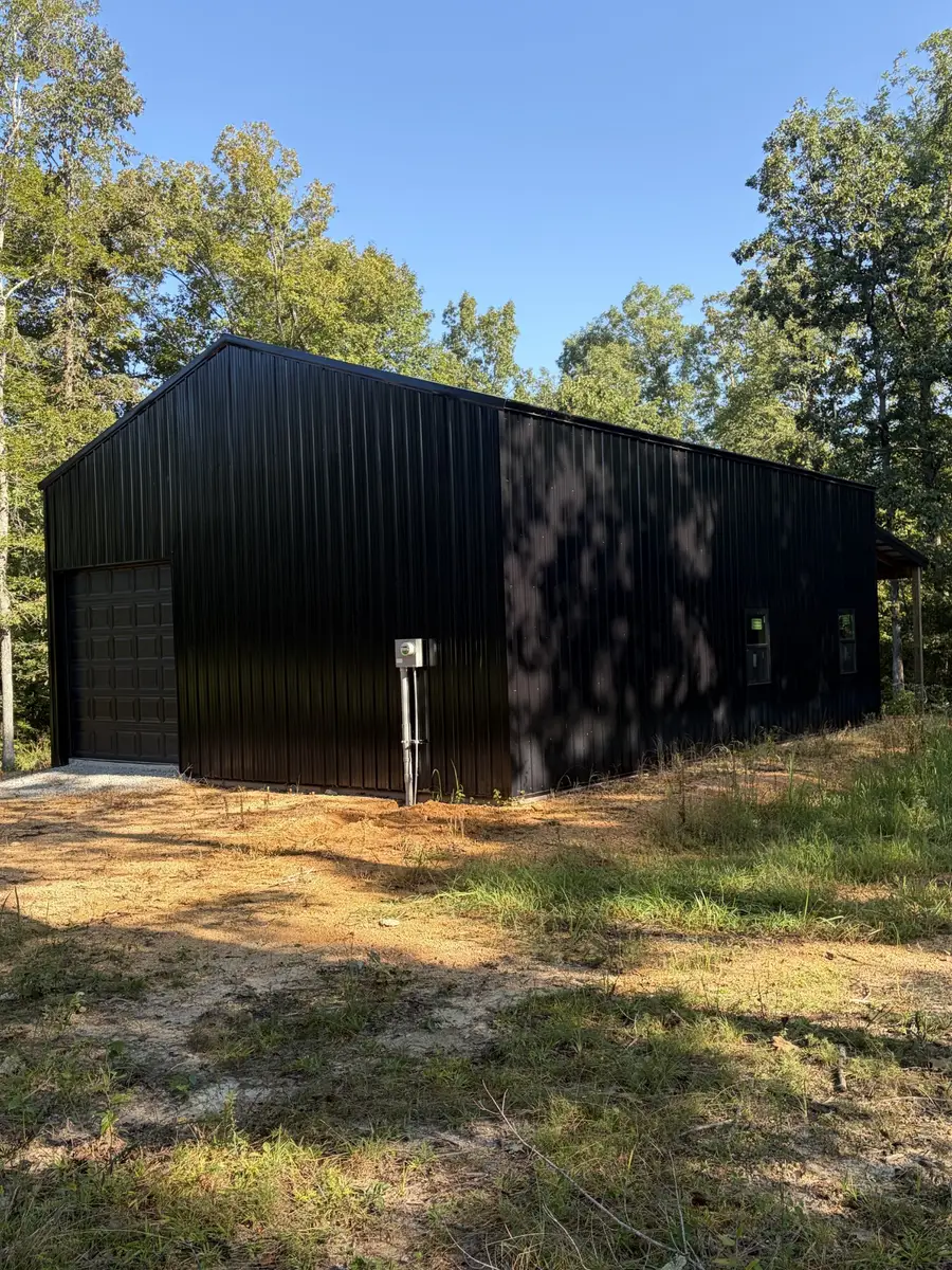2671 Brodies Landing Rd, Parsons, TN 38363 - #2