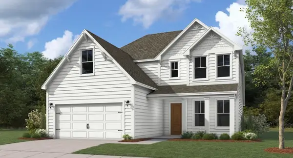 1439 Charles Drive, Chapel Hill, TN 37034