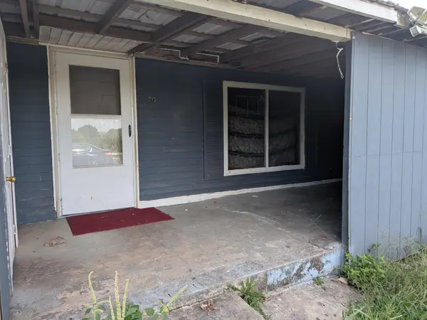 395 Cemetery Road, Dayton, TN 37321