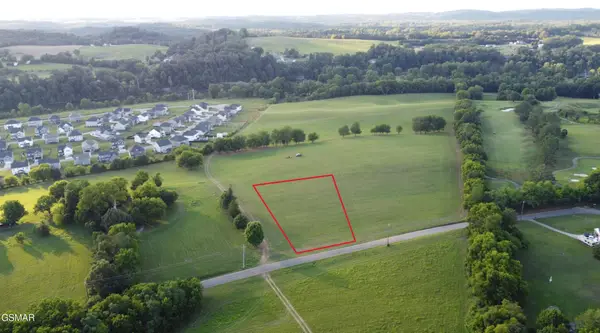 5 Mccleary Lane Road, Sevierville, TN 37876
