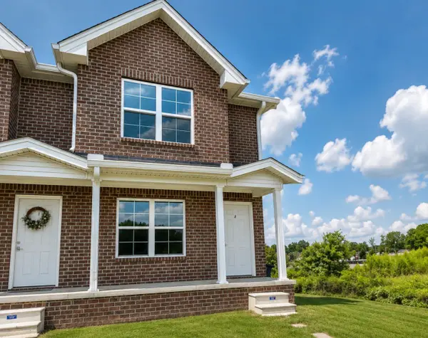 907J Freeman St #J, Lafayette, TN 37083