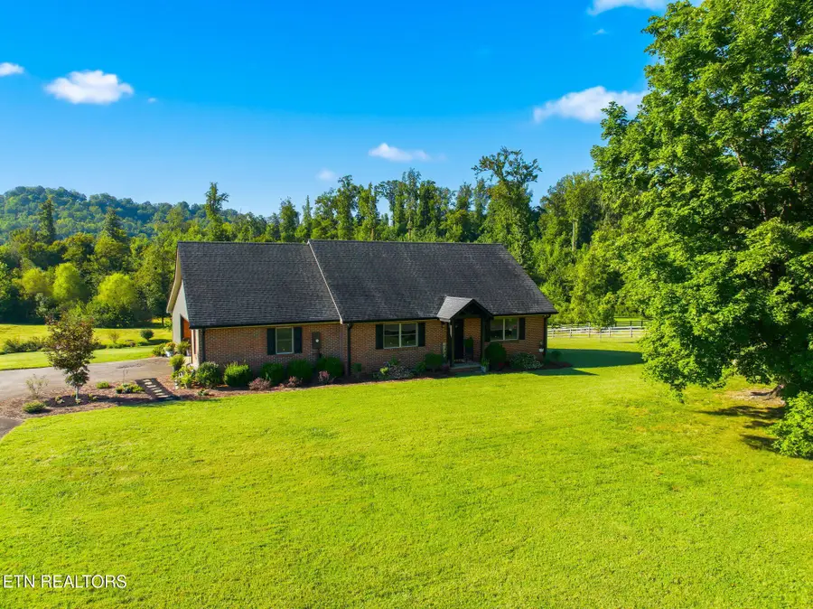 276 Highway 307, Athens, TN 37303 - #2