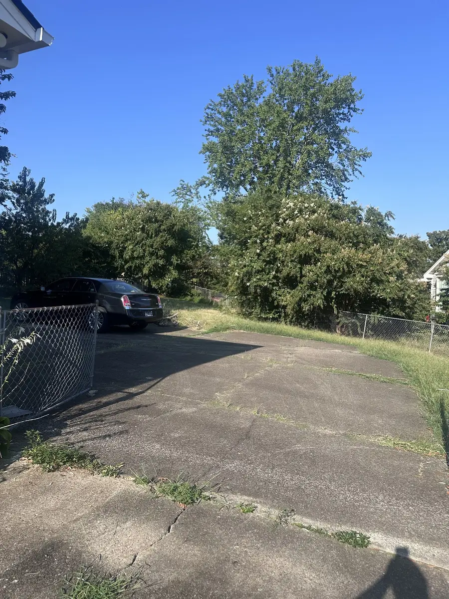 3324 Anderson Rd, Antioch, TN 37013 - #3