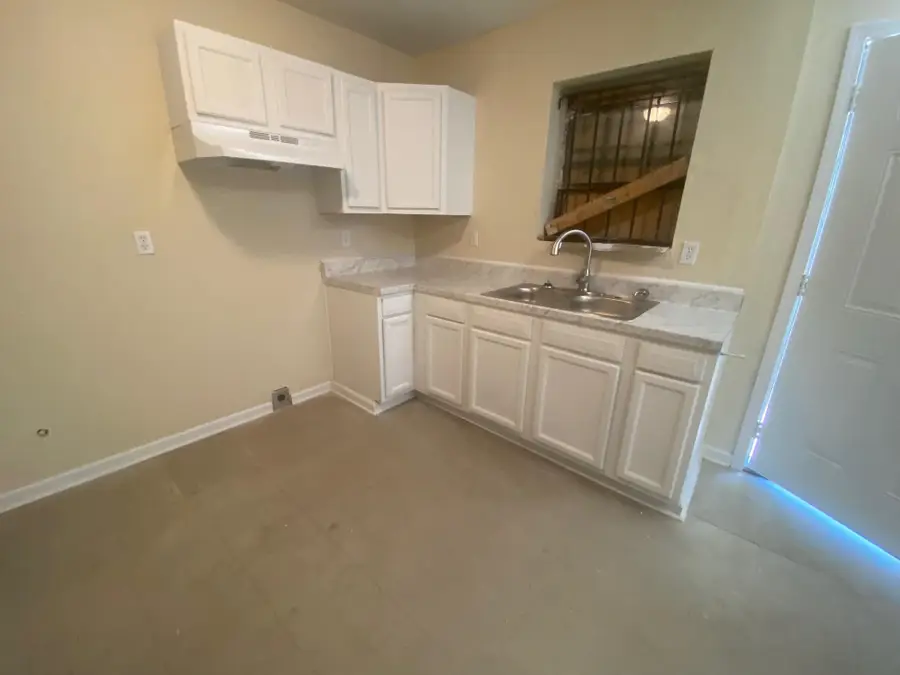 469 E Olive Ave, Memphis, TN 38106 - #2
