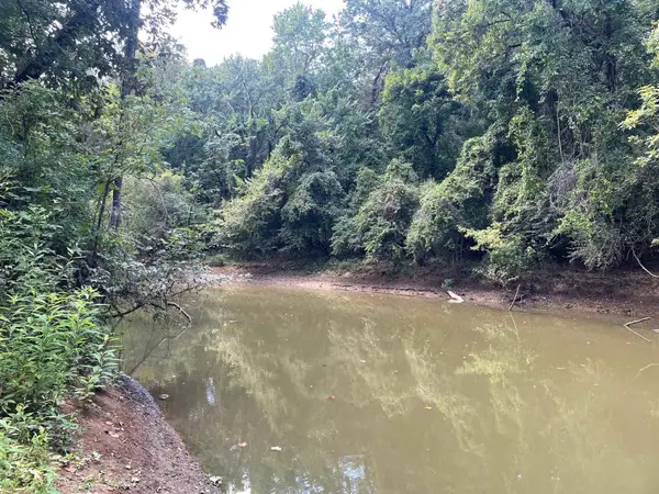 0 Towboat Ln, Adamsville, TN 38310