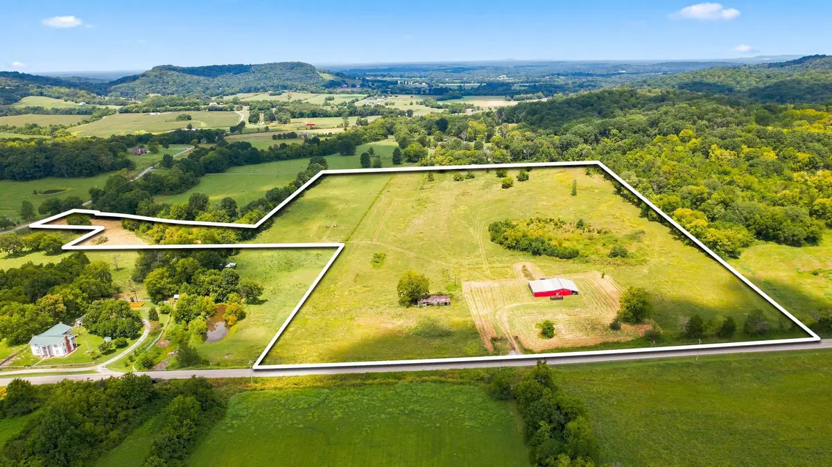 0 Hwy 130 West W, Shelbyville, TN 37160 - #1
