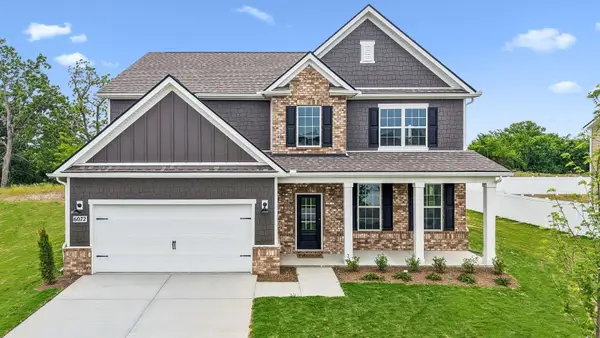 2013 Coriander Lane, Smyrna, TN 37167