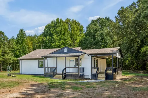 13301 Goodman Rd Rd, Horn Lake,  38637
