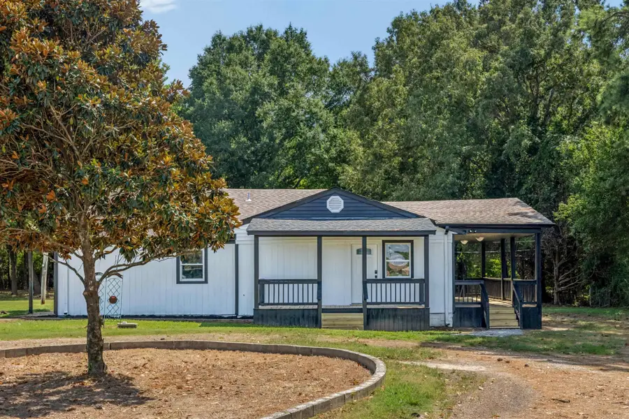 13301 Goodman Rd Rd, Olive Branch, MS 38637 - #3