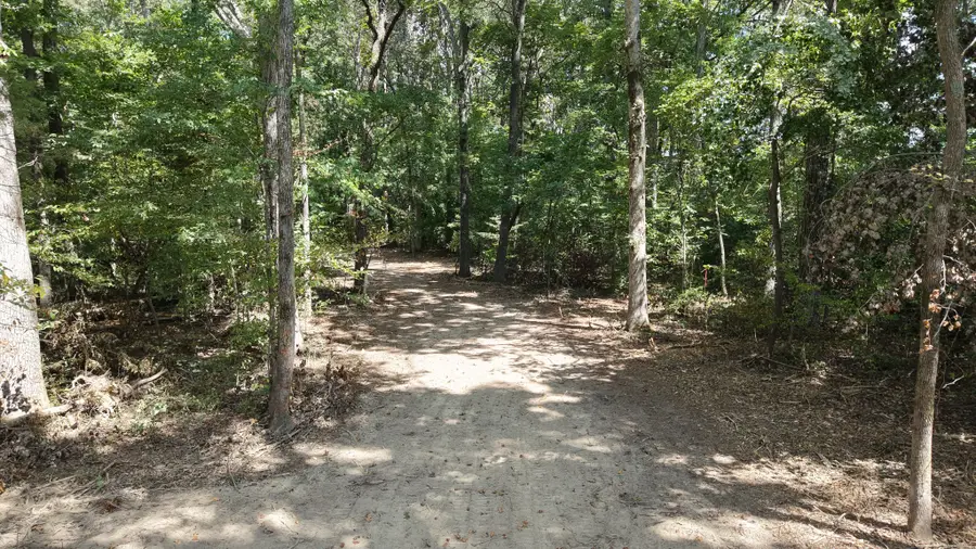 0 Bethel Rd, Smithville, TN 37166 - #3