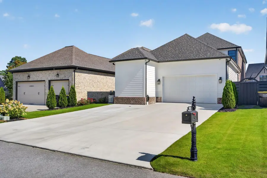 9406 Haviland Way, Ooltewah, TN 37363 - #2