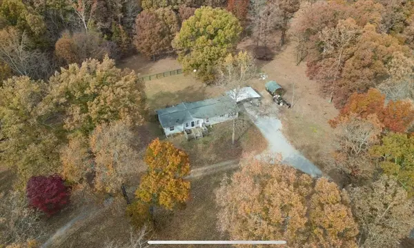 1200 Lonesome Pine Rd, Kingston Springs, TN 37082