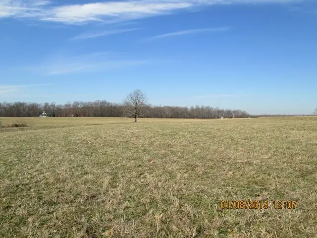 0 Green Chapel Rd, Franklin, TN 37064 - #2