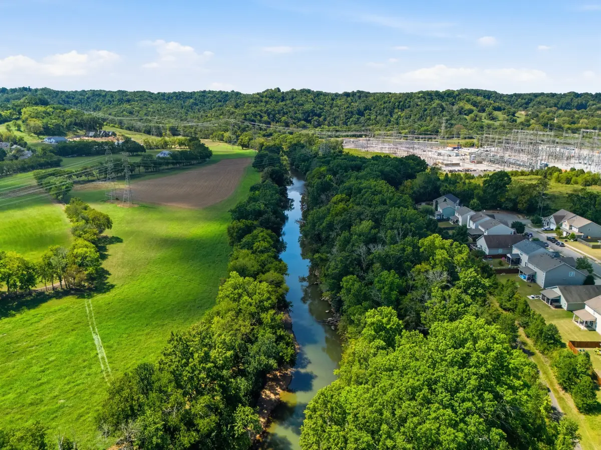 3537 Harpeth Springs Dr, Nashville, TN 37221 - #1