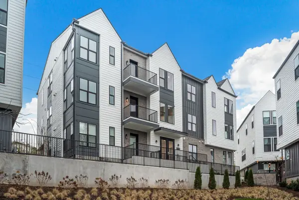 505 Community Ct #202, Nashville, TN 37209