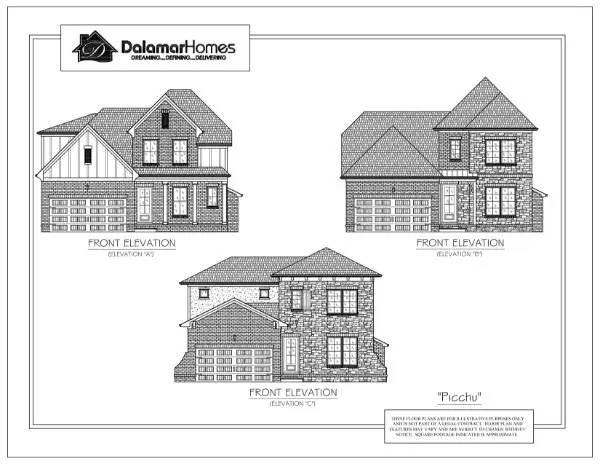 1142 Fox Dr, Joelton, TN 37080 - #3