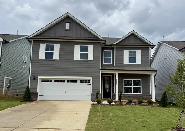 148 Yuma Lane, White House, TN 37188