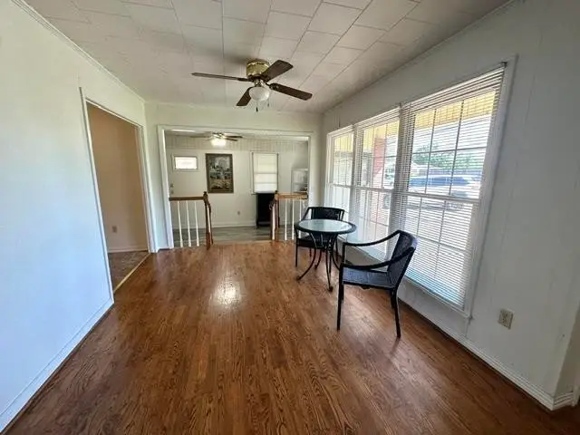 1105 Pinhook Dr, Savannah, TN 38372 - #3