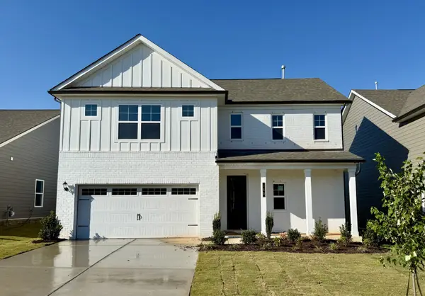 160 Yuma Lane, White House, TN 37188