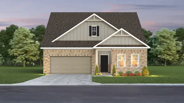 1829 Charlie Place, White House, TN 37188